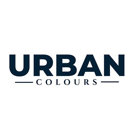 Urban Colours Sauceda VII Apartment Seville Ngoại thất bức ảnh