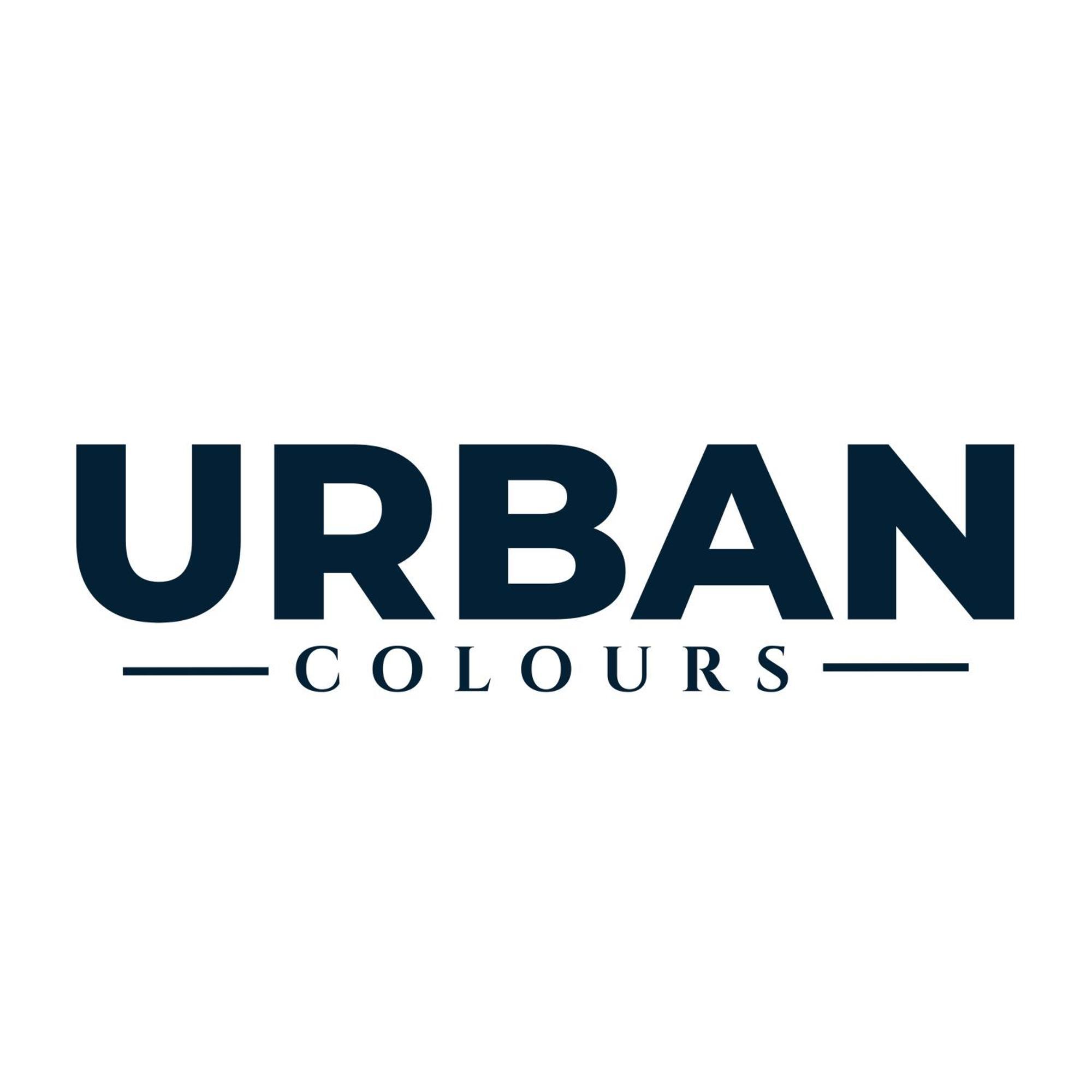 Urban Colours Sauceda VII Apartment Seville Ngoại thất bức ảnh