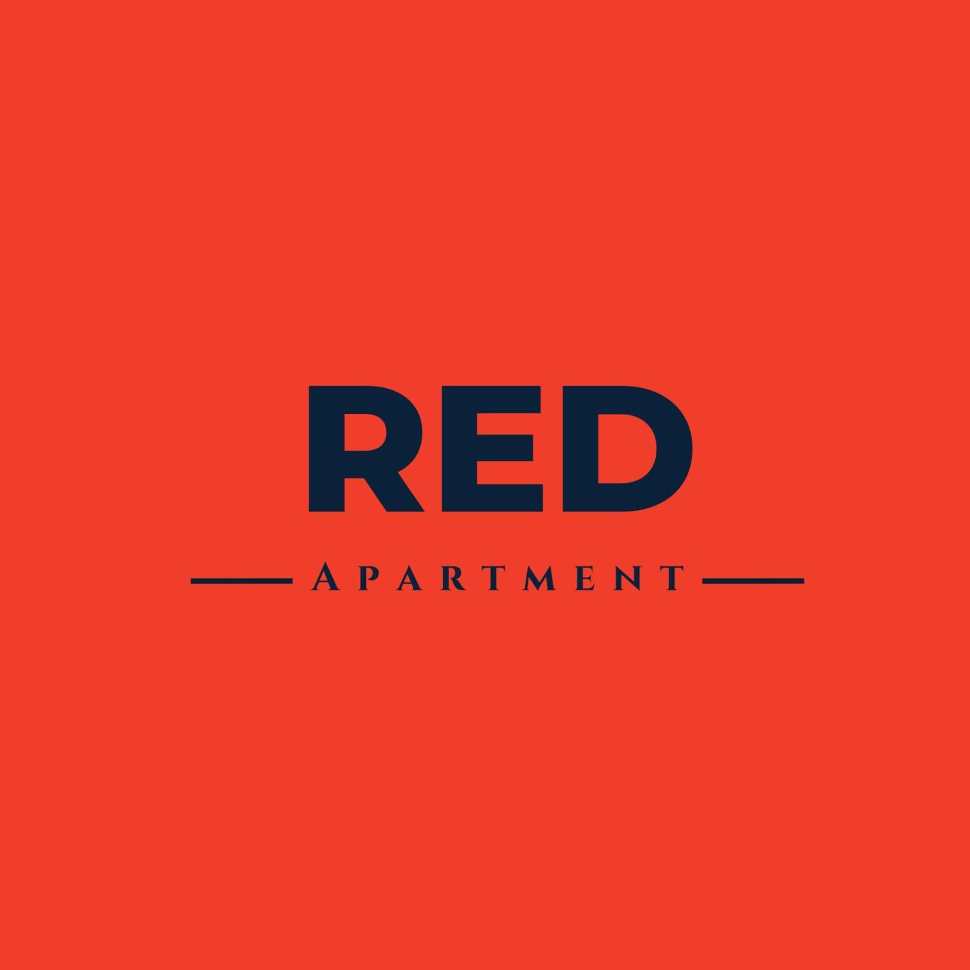 Urban Colours Sauceda VII Apartment Seville Ngoại thất bức ảnh